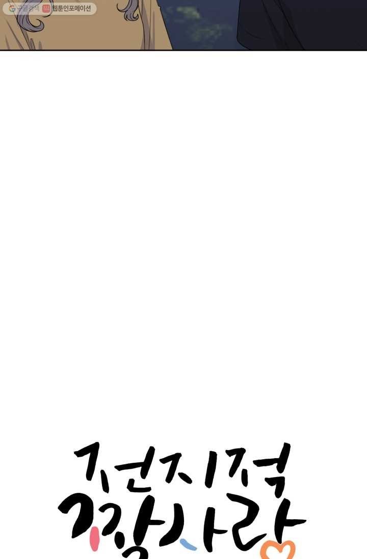 16203066865457.jpg