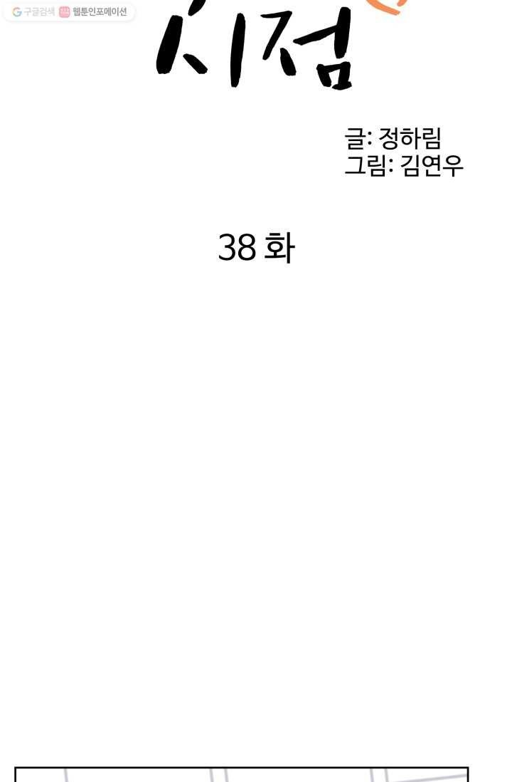 16203066871399.jpg