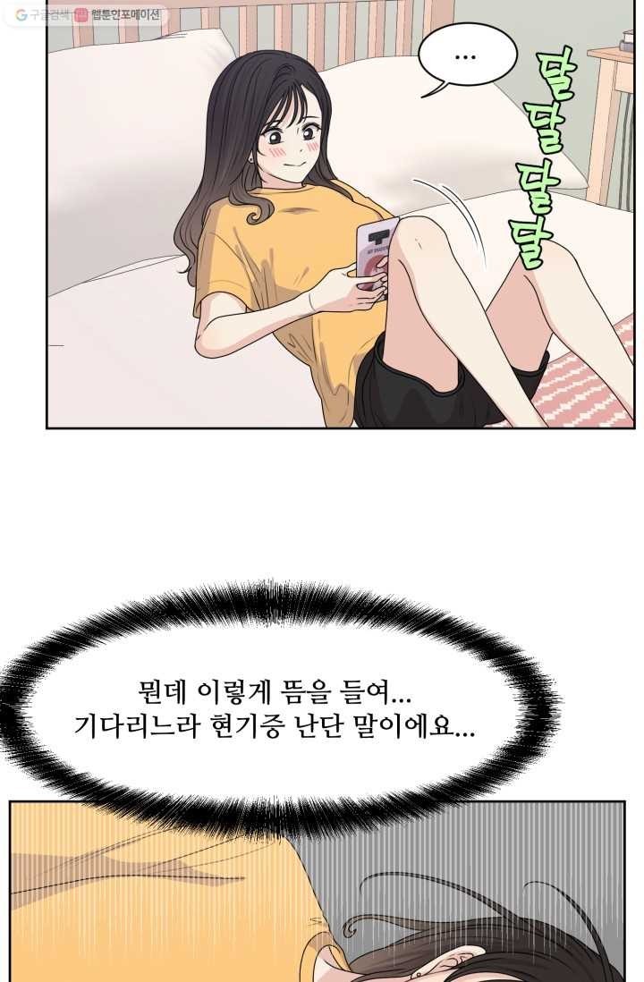 16203066906183.jpg