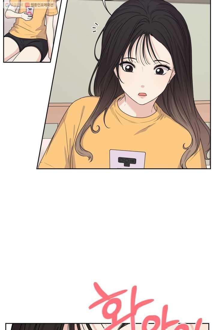 16203066913907.jpg