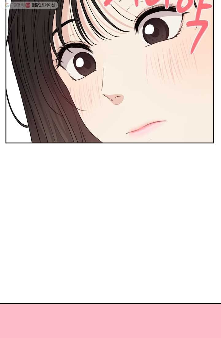 16203066919186.jpg