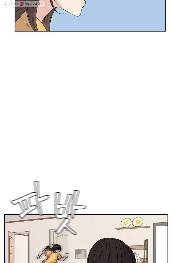 16203066972868.jpg