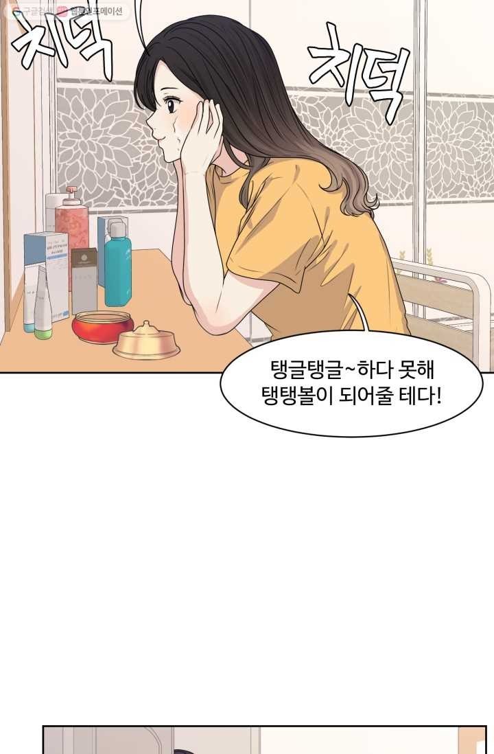16203066985438.jpg