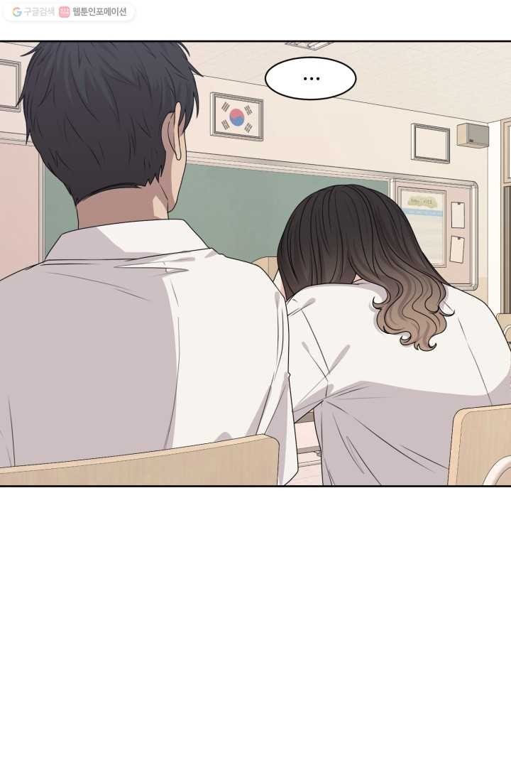 16203067056008.jpg