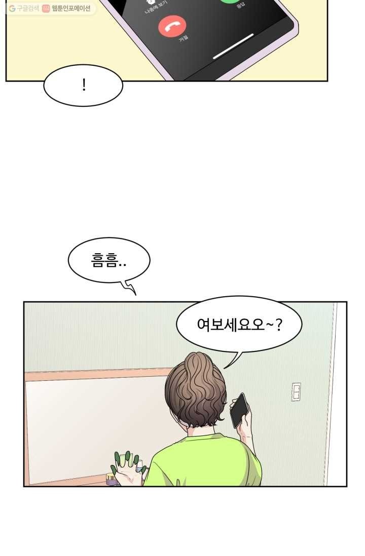 16203067417441.jpg