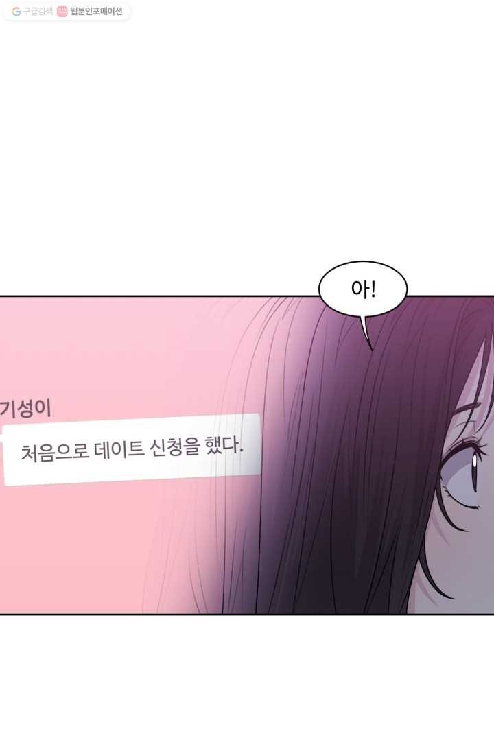 16203067506922.jpg