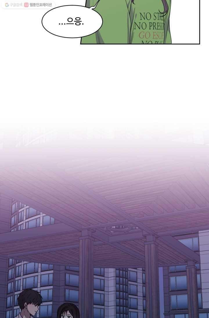 16203067534492.jpg