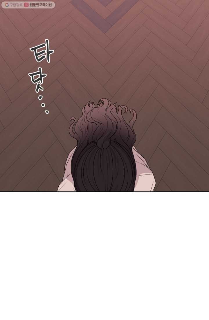 16203068322209.jpg