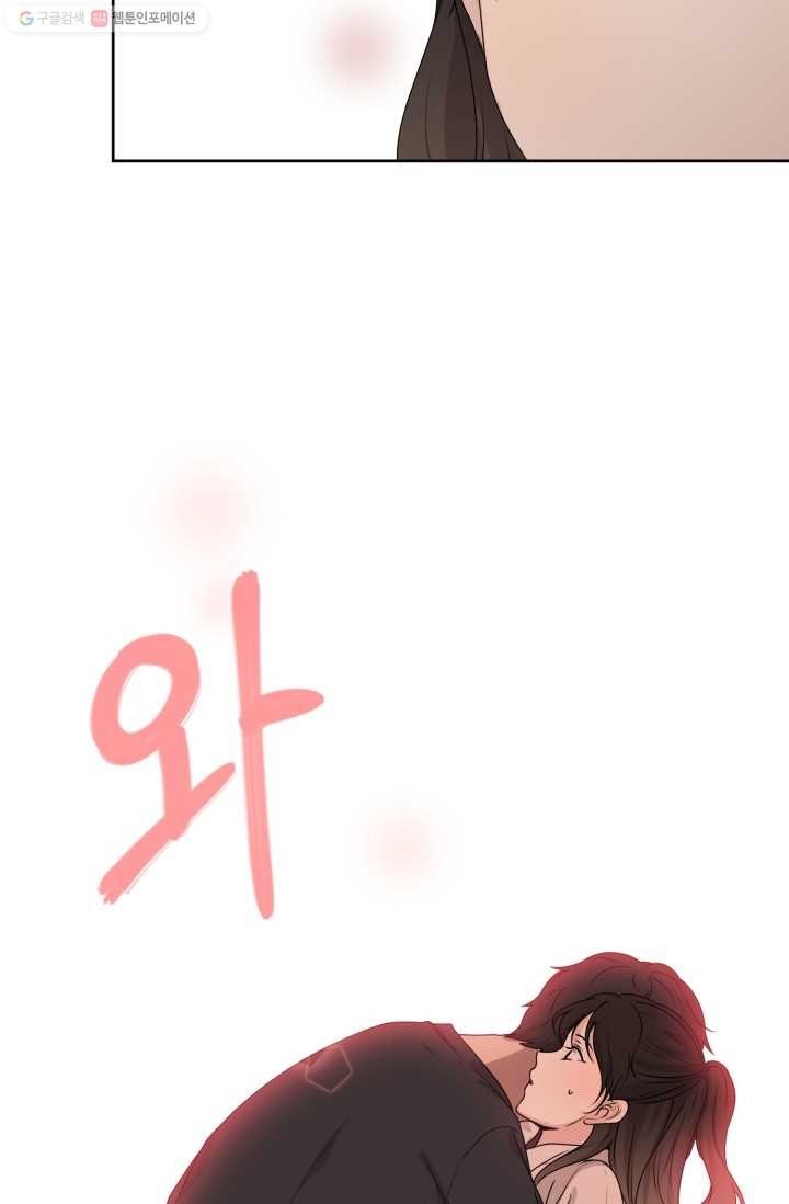 16203068630128.jpg