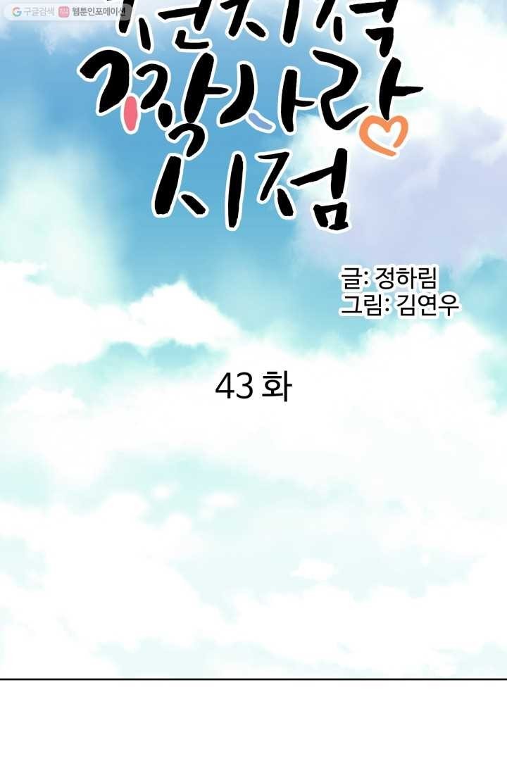16203068740233.jpg