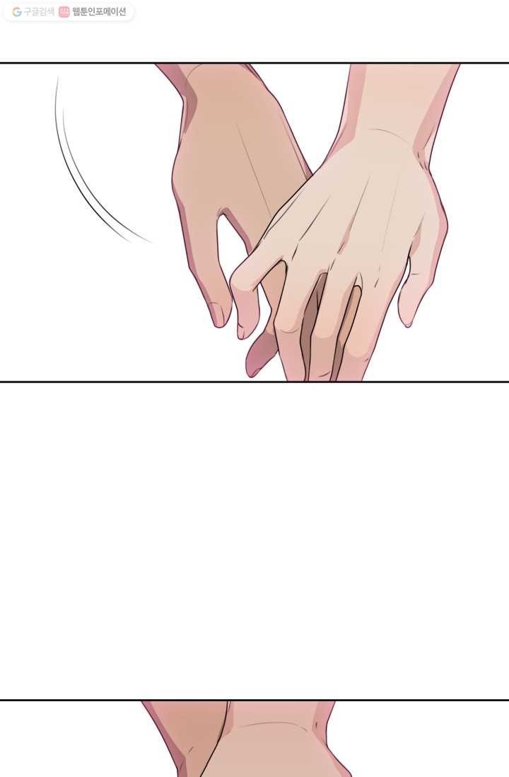 16203068787678.jpg