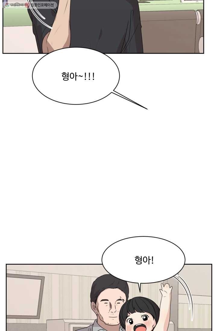 16203068843823.jpg