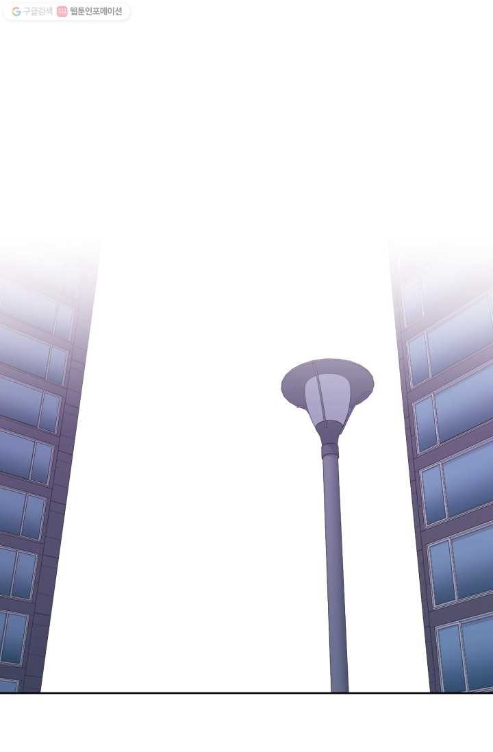 16203069023153.jpg