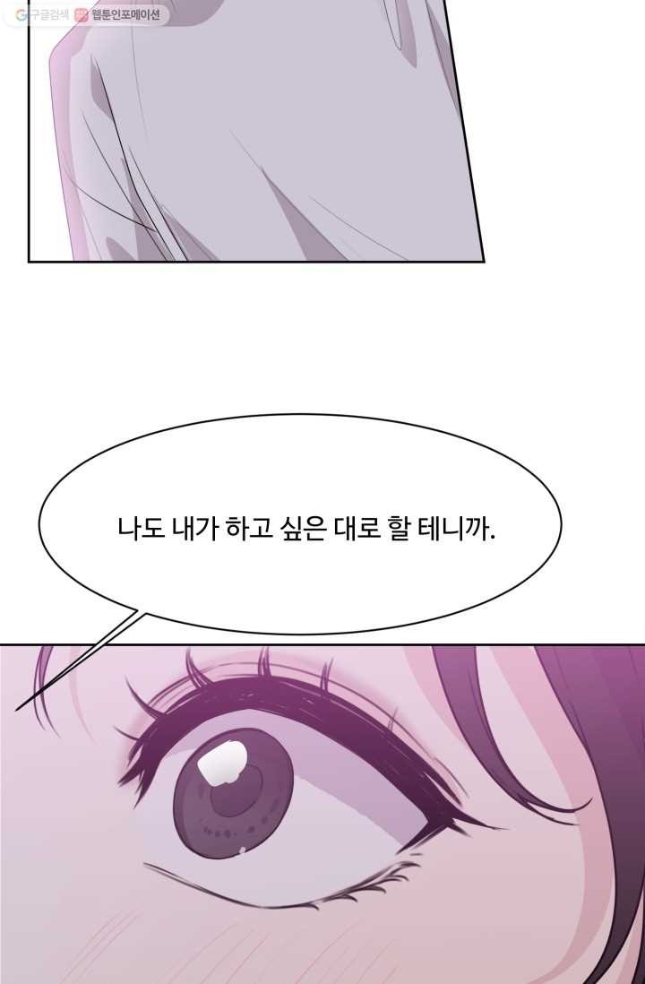 162030691788.jpg