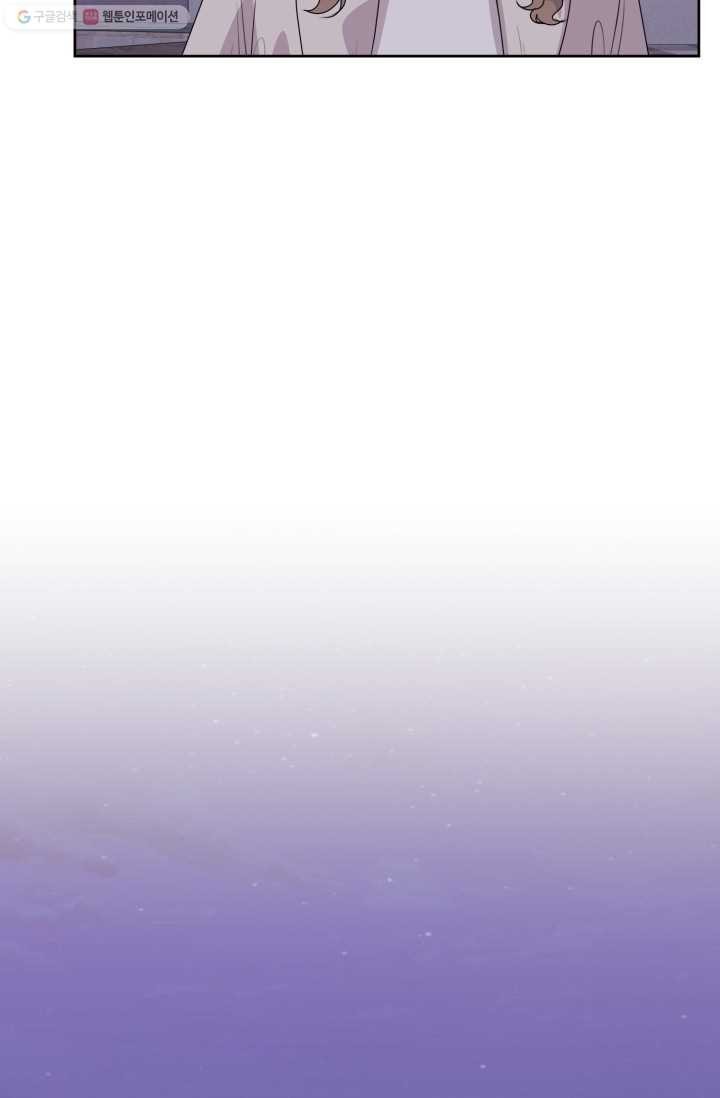 16203069198995.jpg
