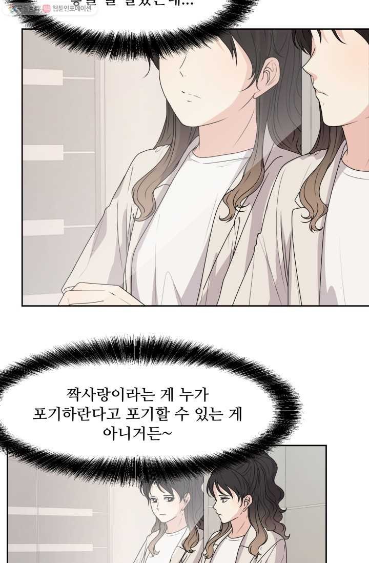 16203069207435.jpg
