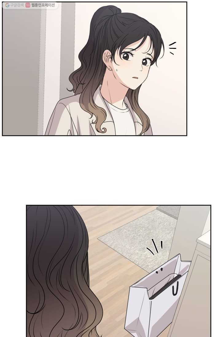 16203069231096.jpg