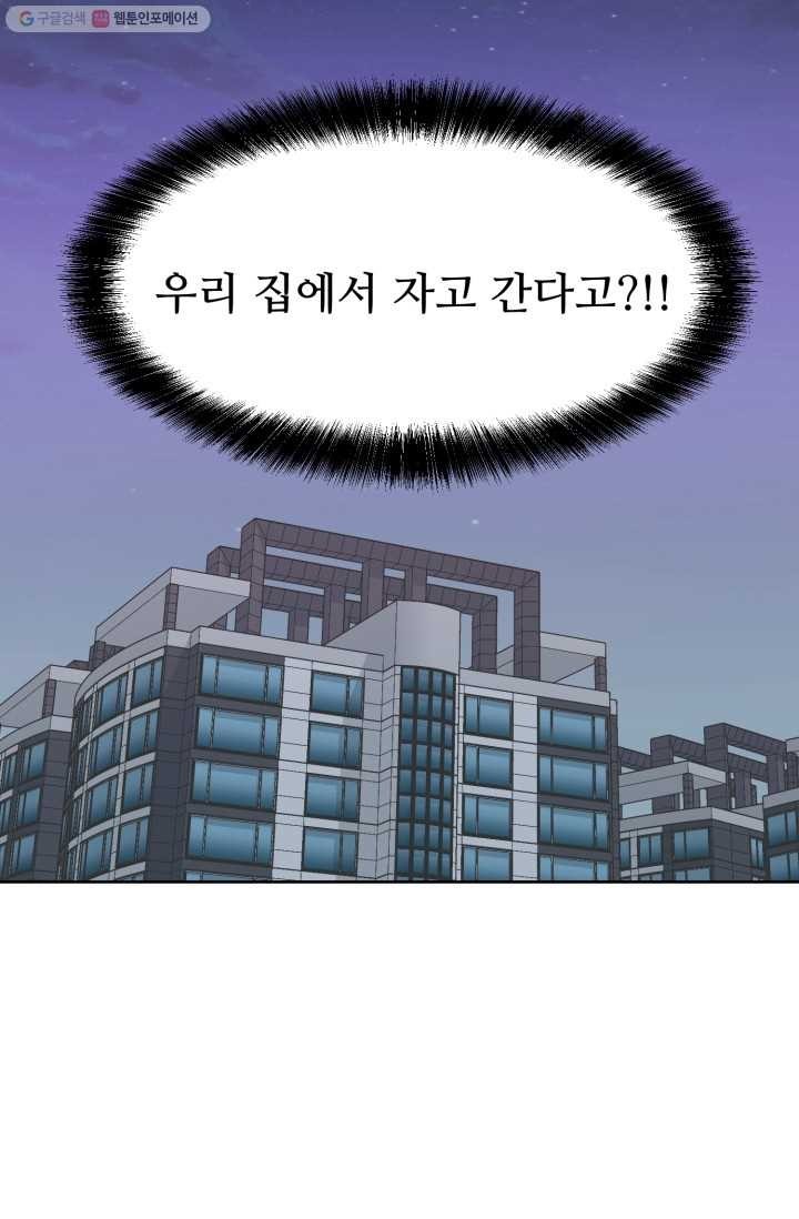 16203069250569.jpg