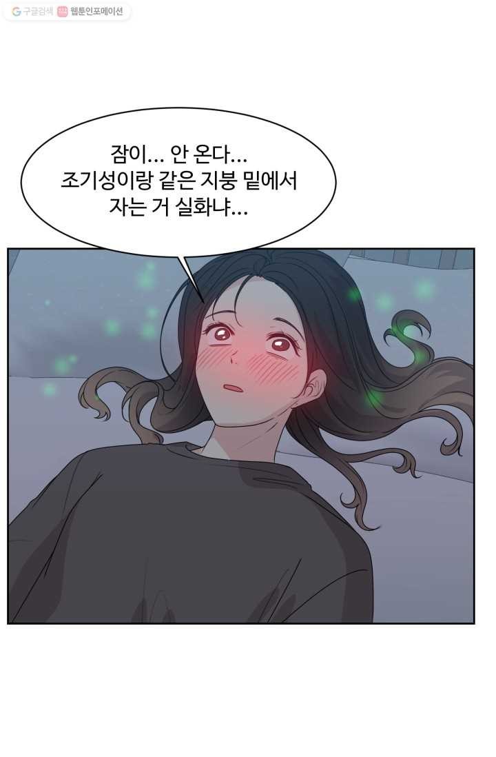 16203069358918.jpg