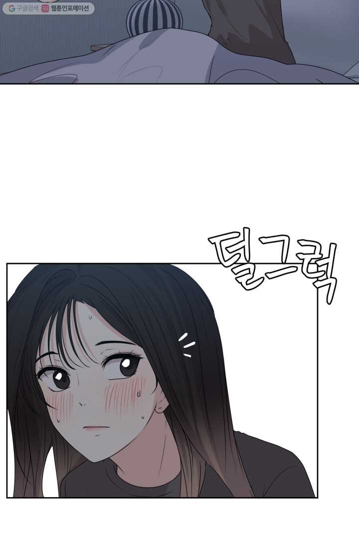 16203069398769.jpg