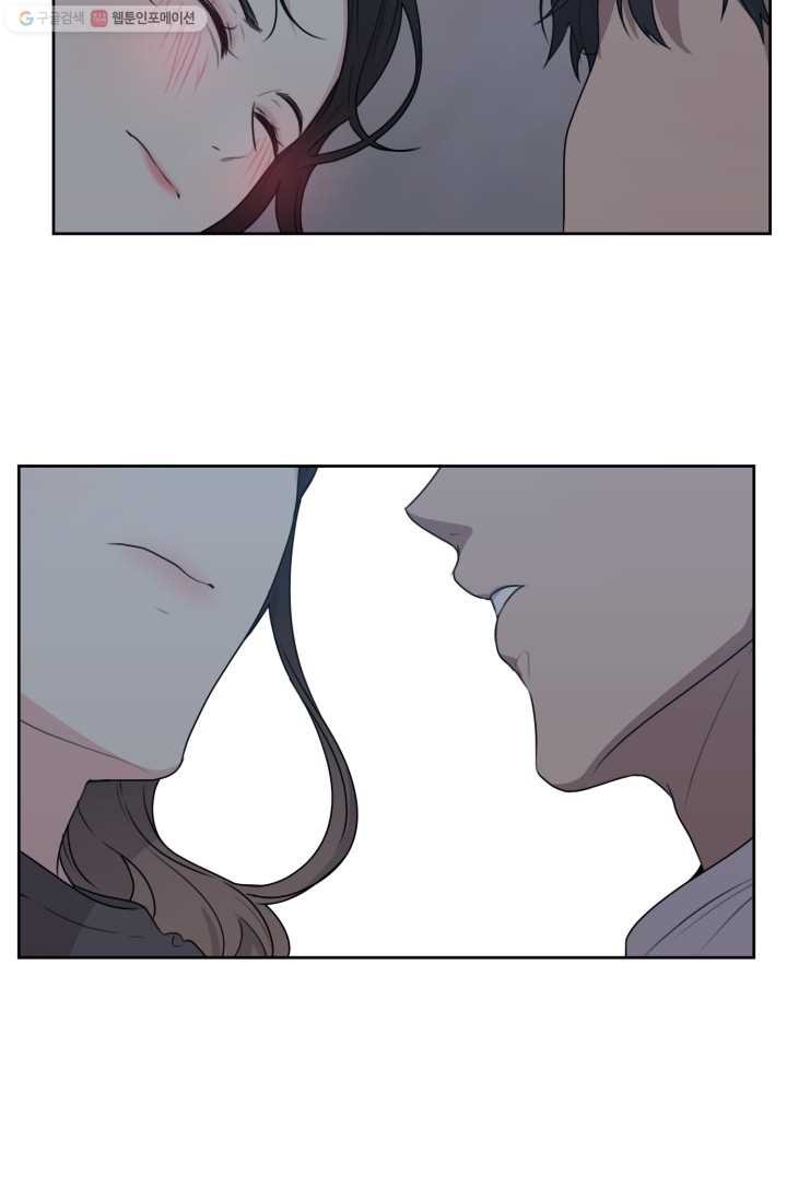 16203069590721.jpg