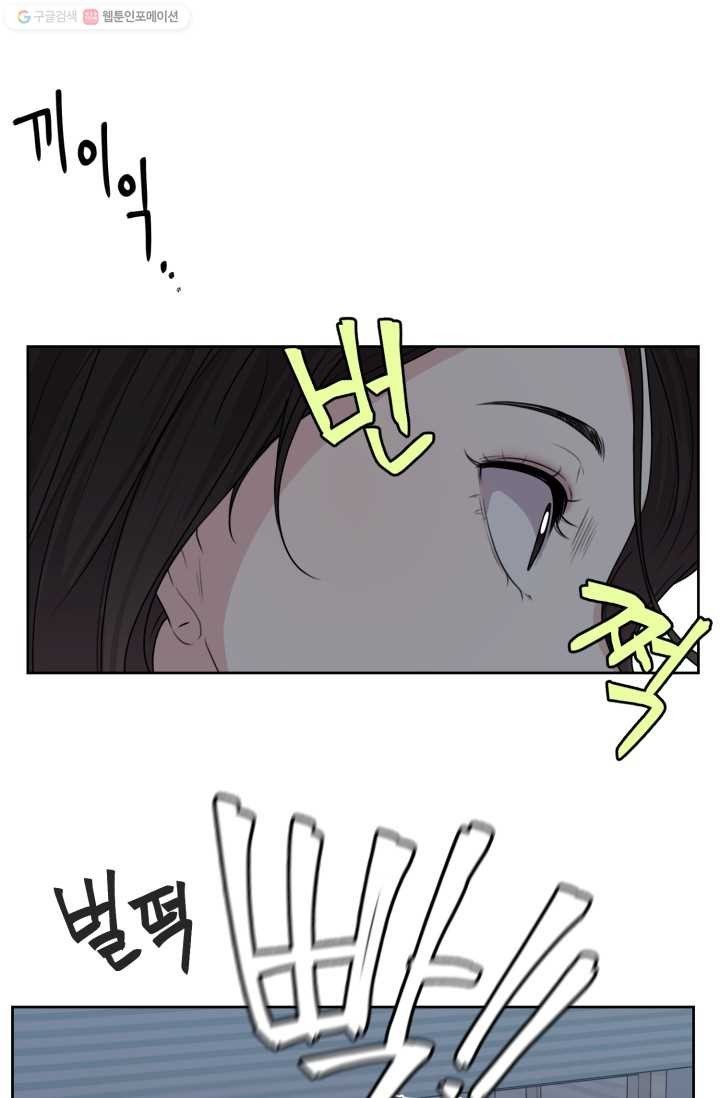 16203069594881.jpg