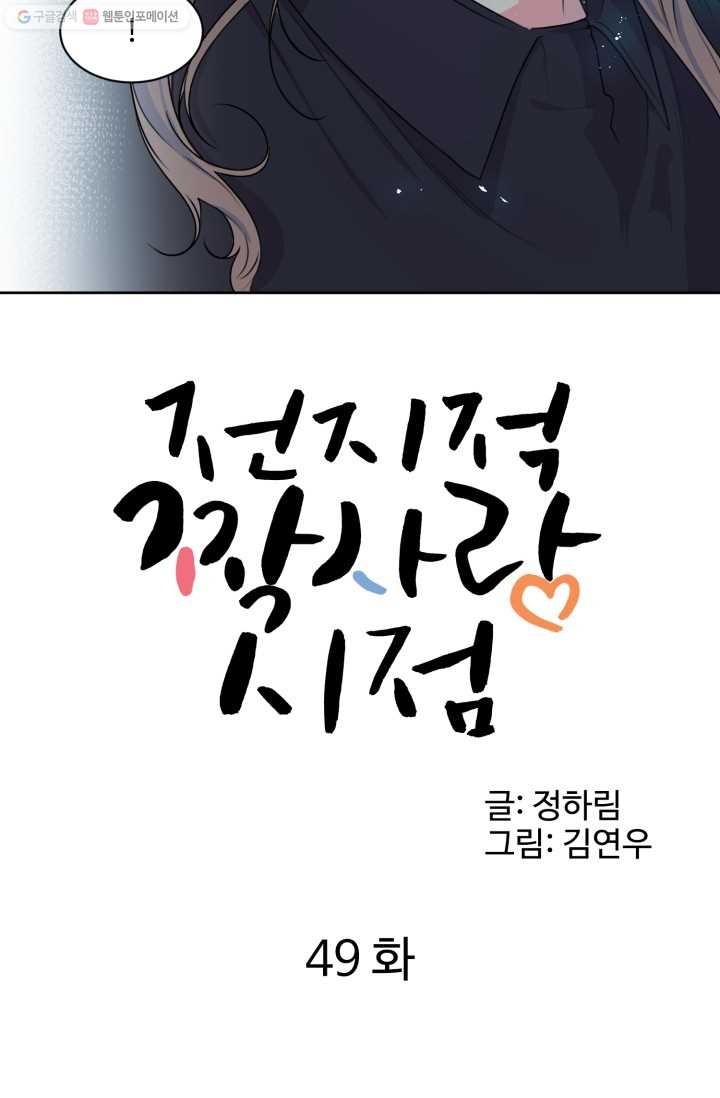16203070705907.jpg