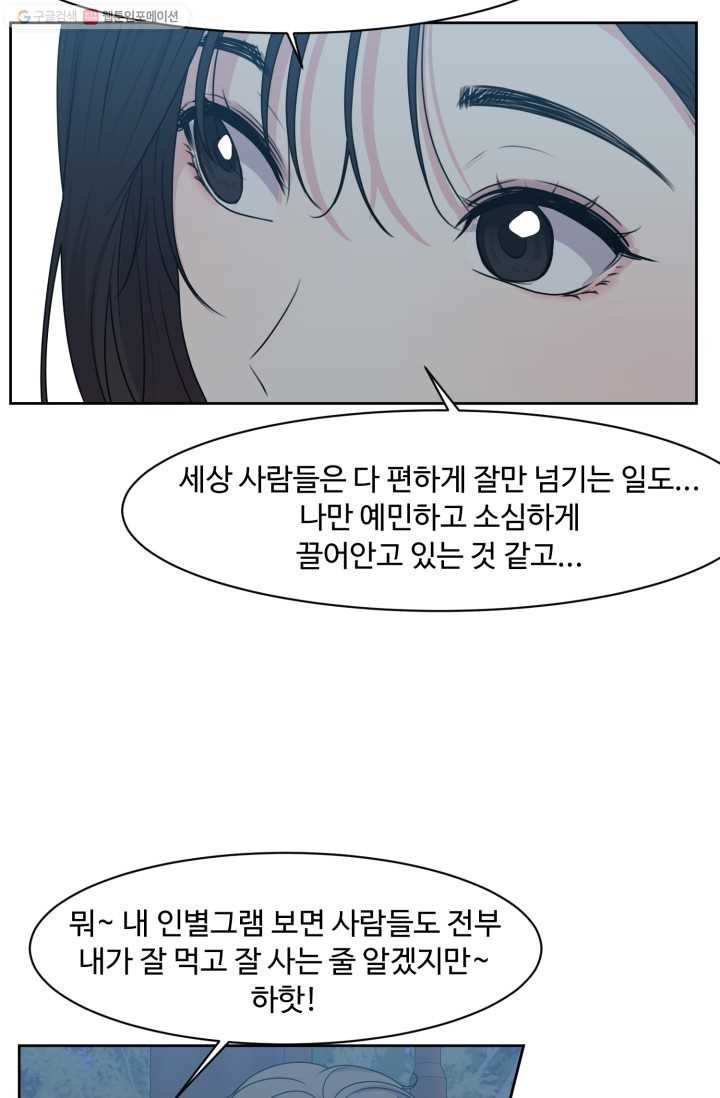 16203070732424.jpg