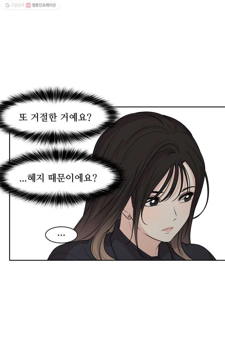 1620307080921.jpg