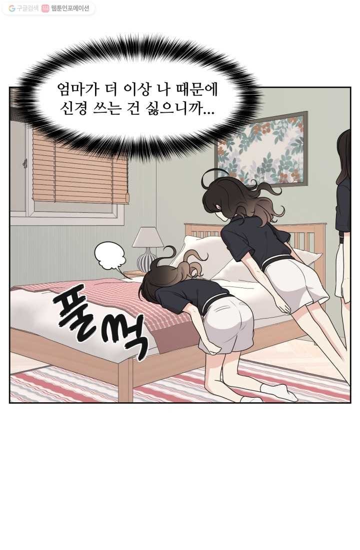 162030708361.jpg