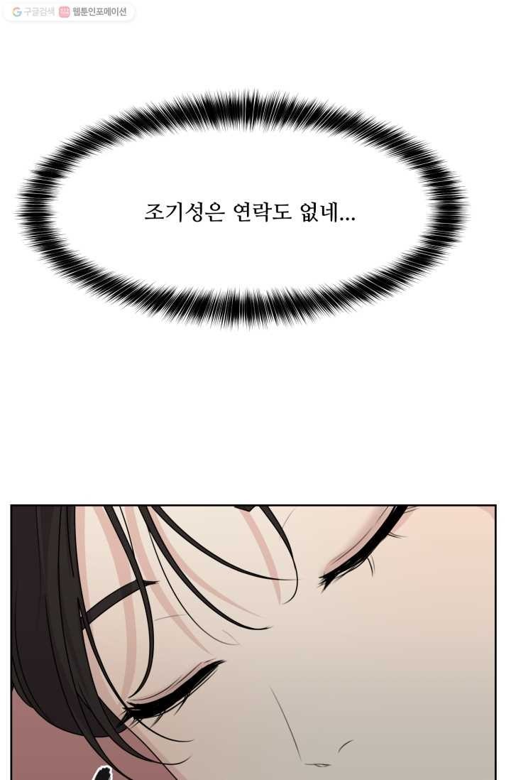 16203070847834.jpg