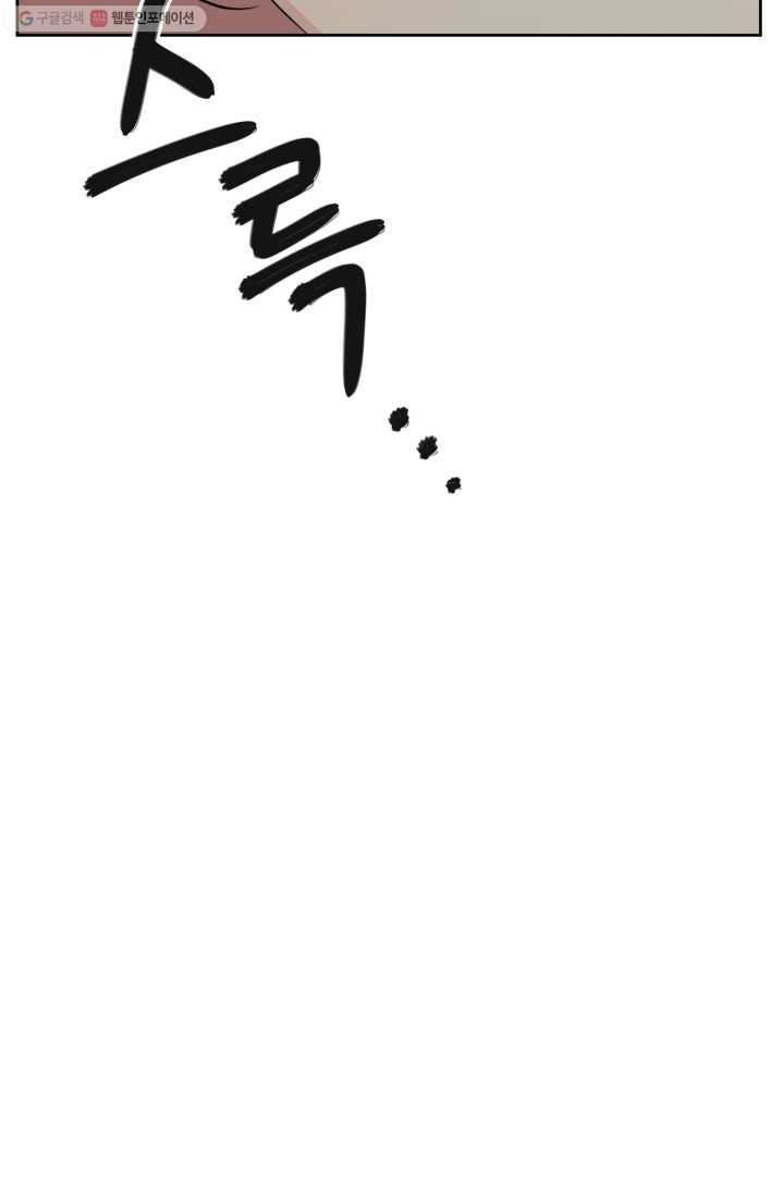 16203070851856.jpg