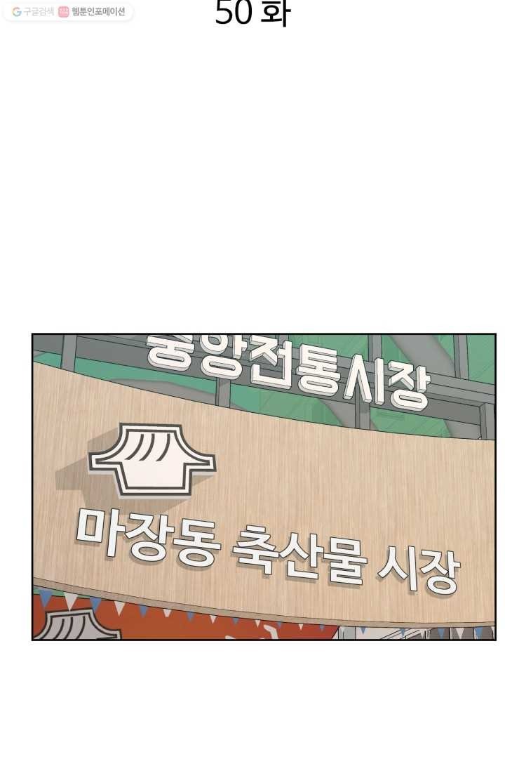 16203071092145.jpg