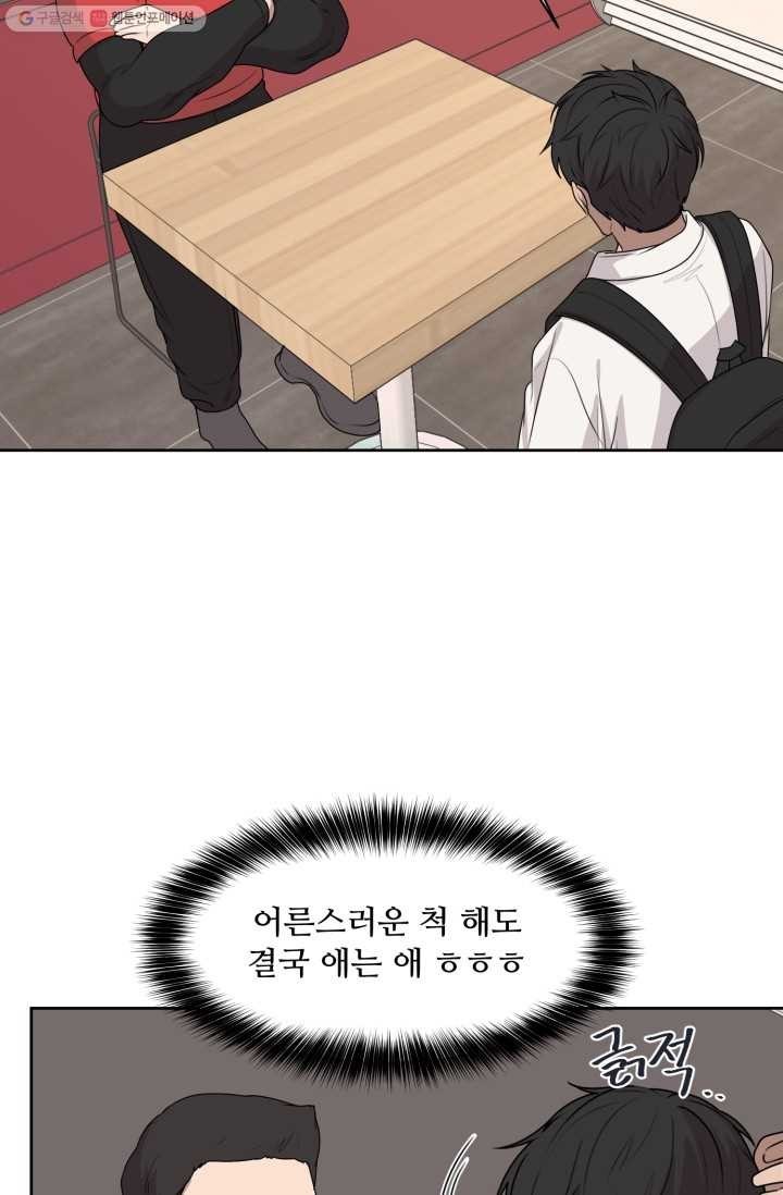 16203071126636.jpg
