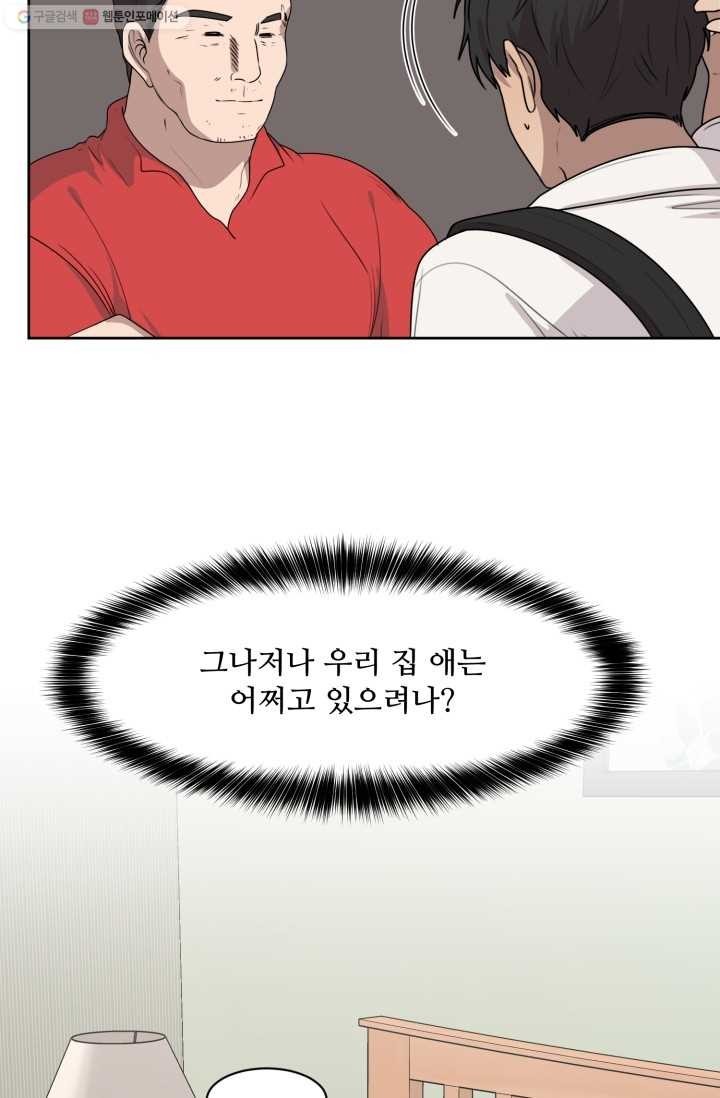 16203071133192.jpg