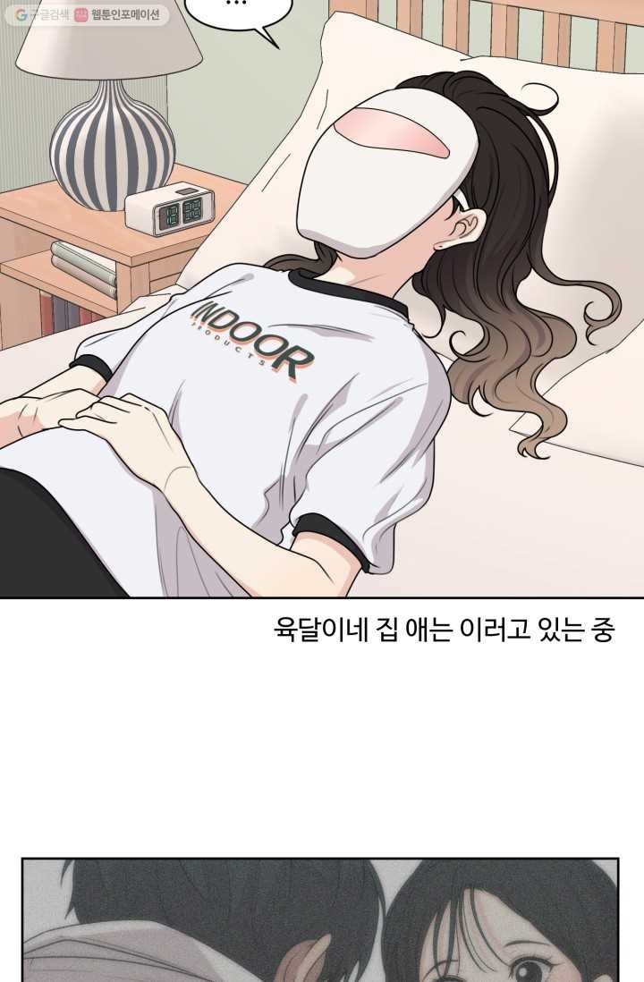 16203071138951.jpg