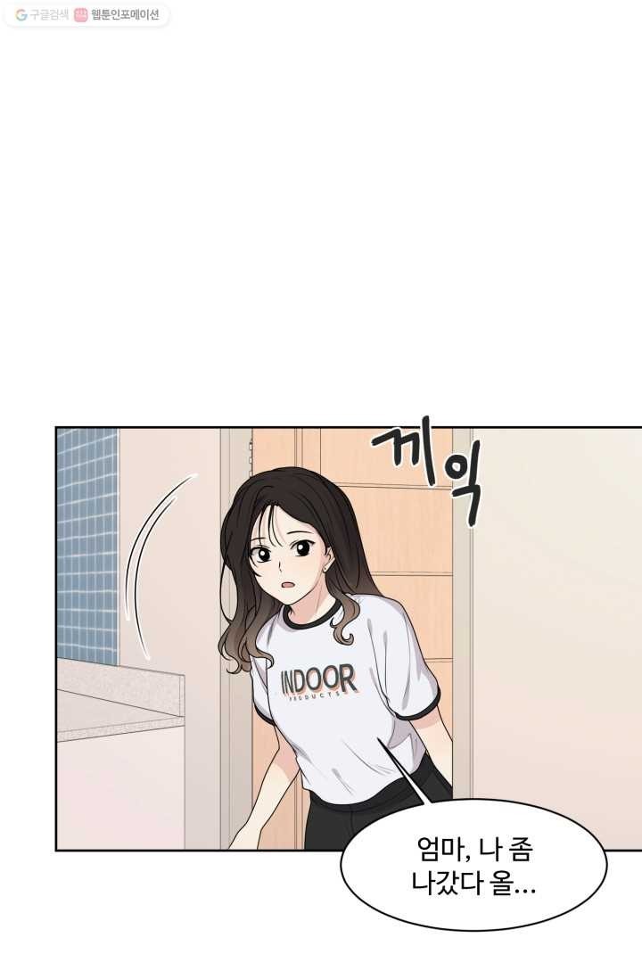 16203071171252.jpg