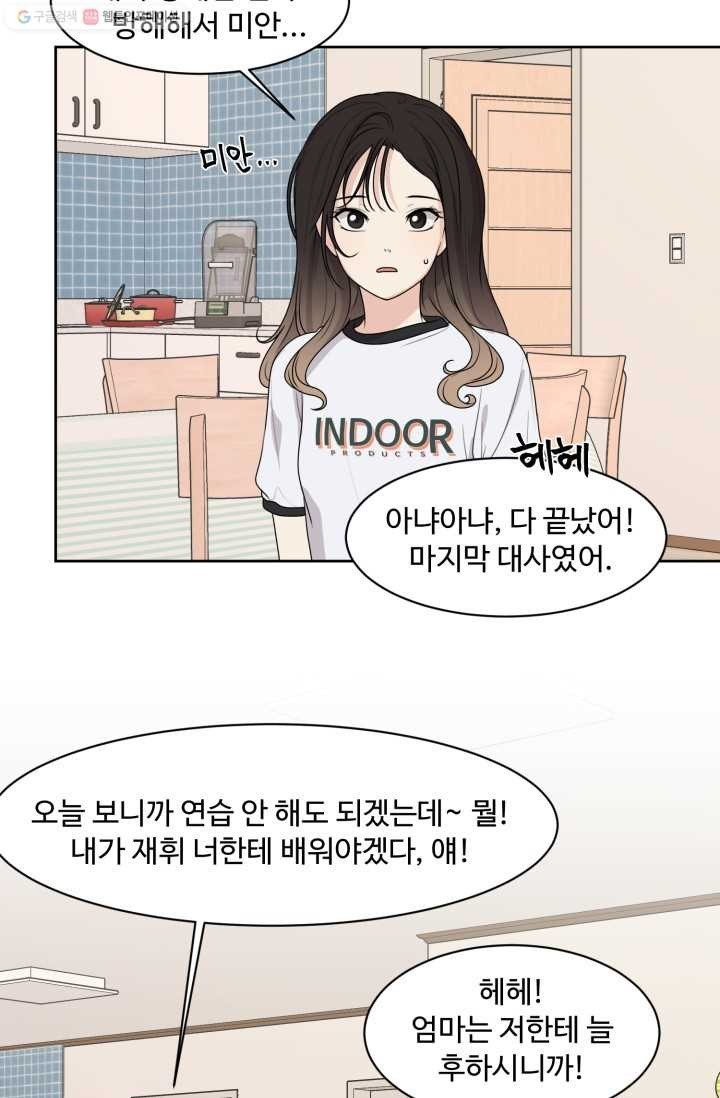 16203071194497.jpg