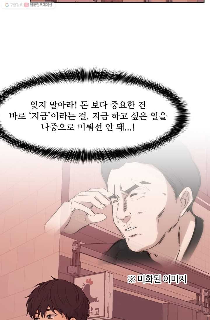 16203071207193.jpg