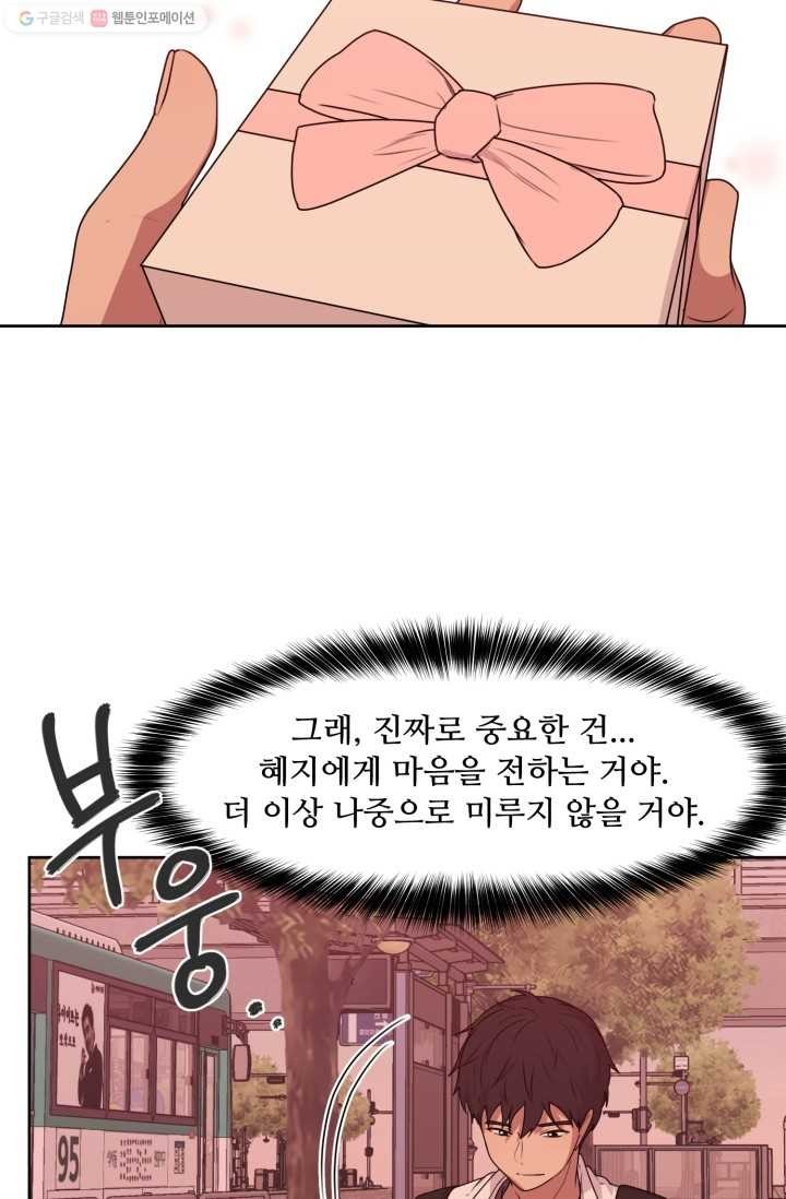 16203071255544.jpg