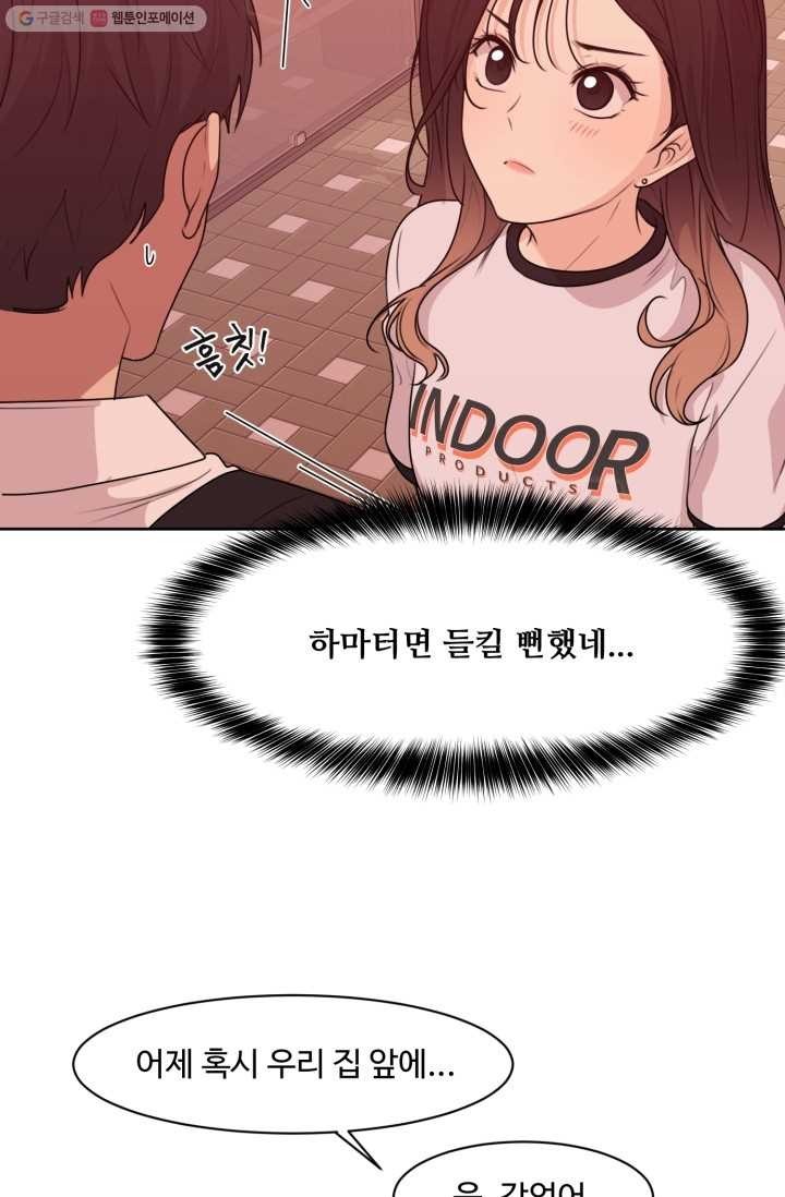 16203071357882.jpg
