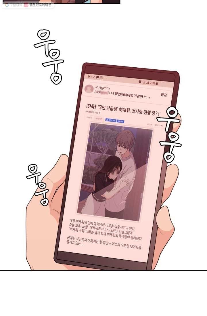 16203071410666.jpg