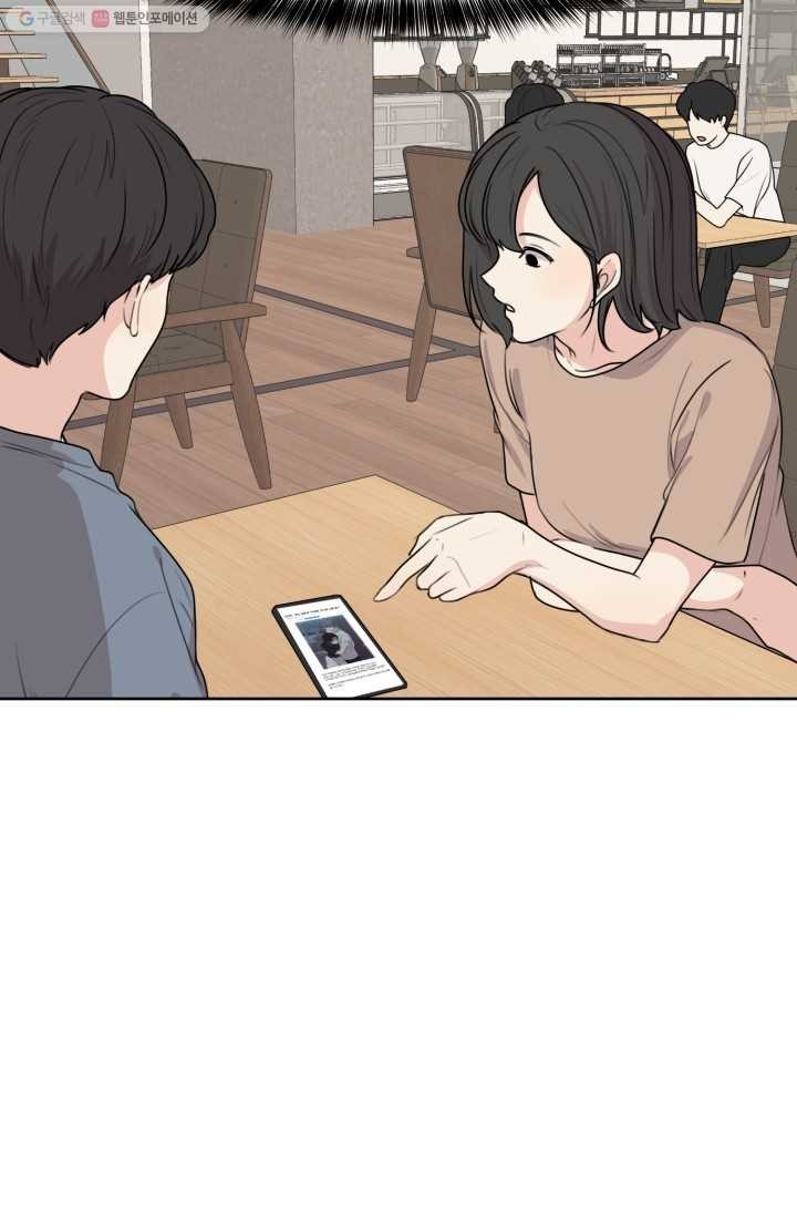 16203071432621.jpg
