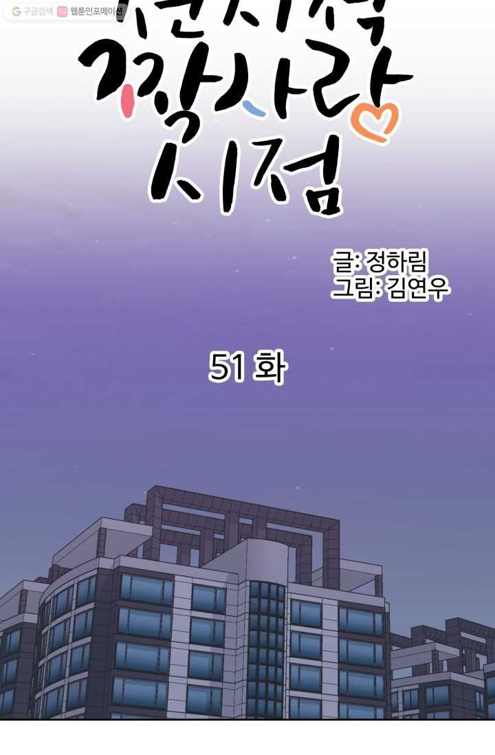 16203071494679.jpg