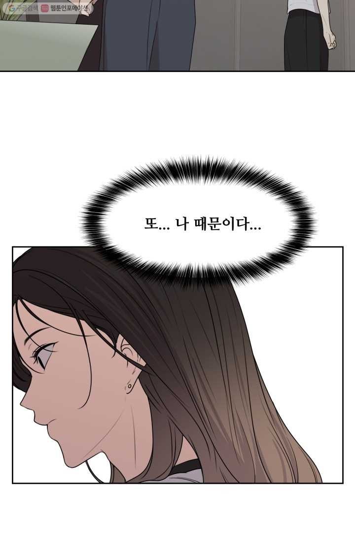 16203071519704.jpg