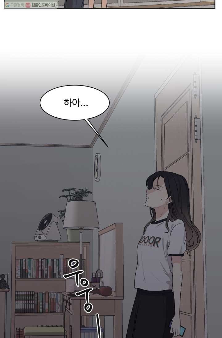 16203071557361.jpg