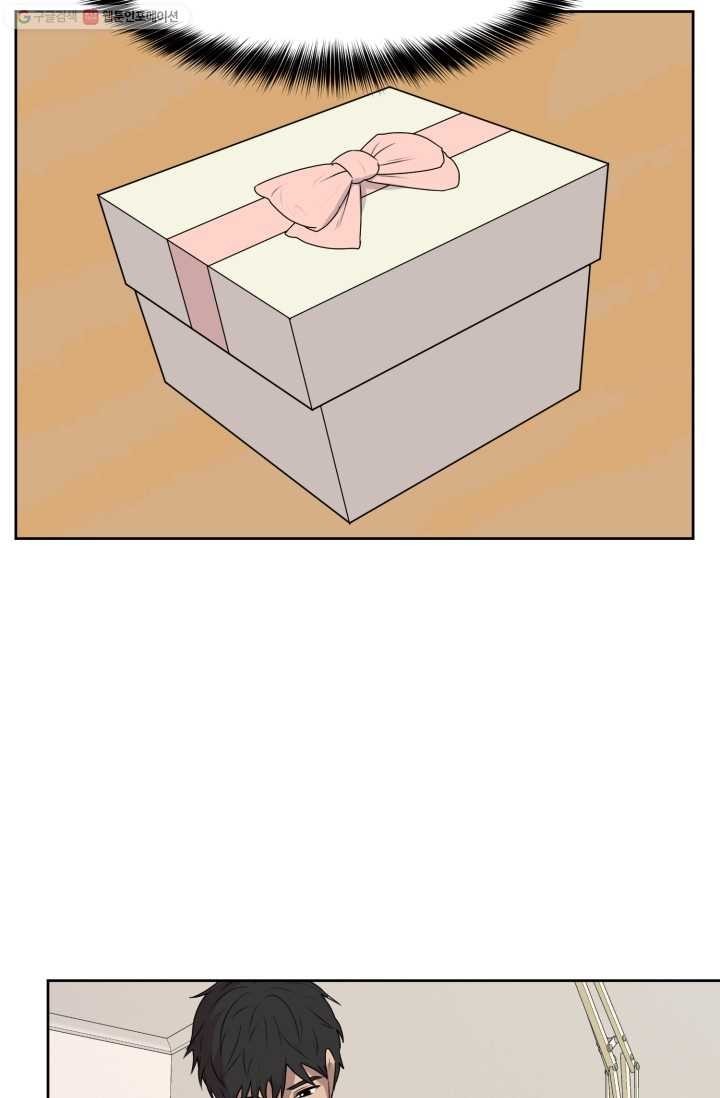 16203071587026.jpg
