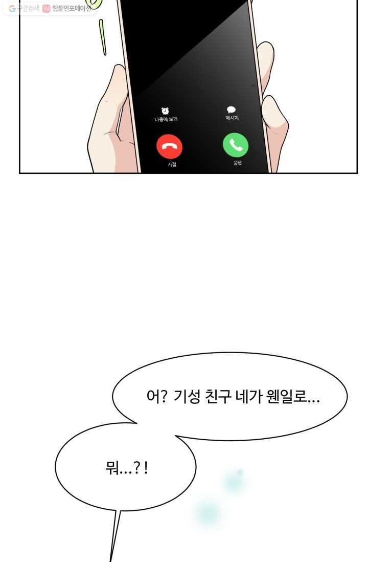 16203071631949.jpg
