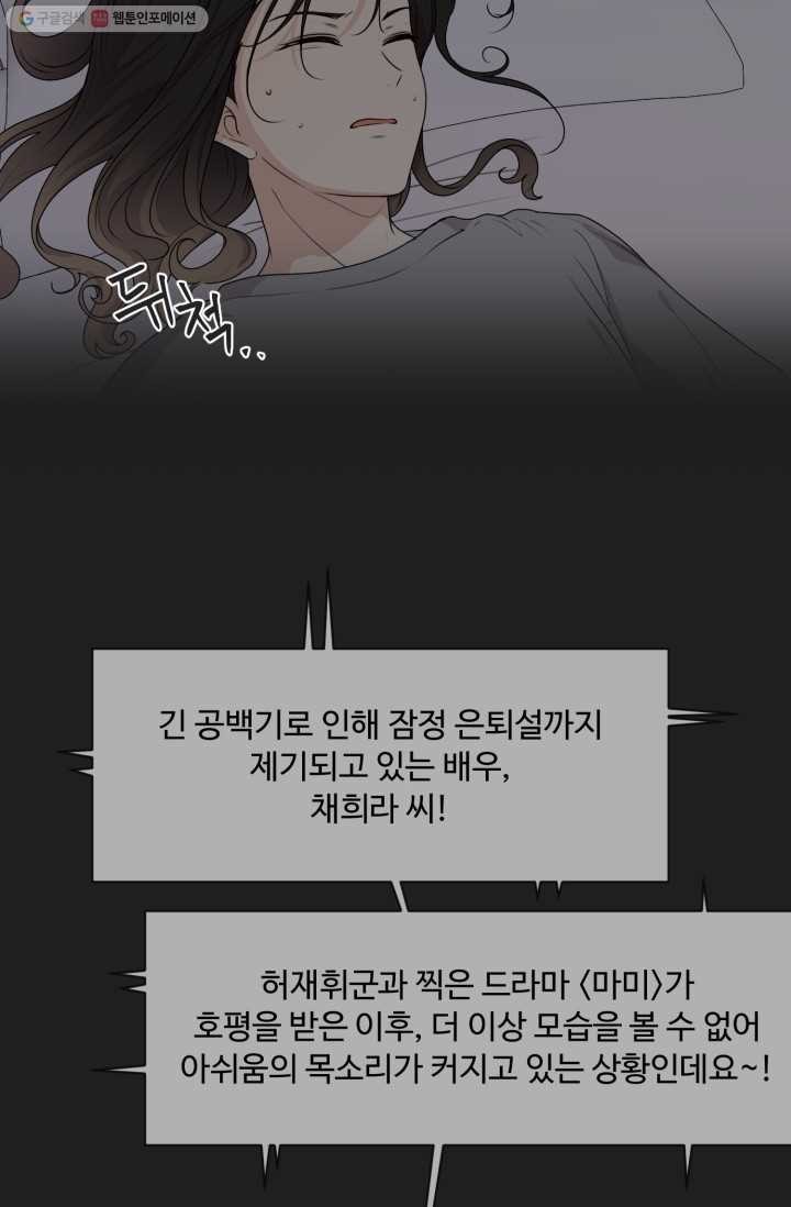 16203071991863.jpg