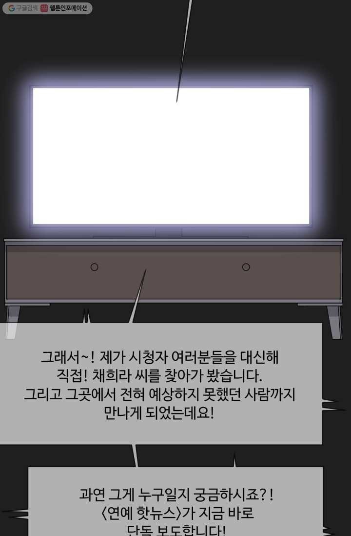 16203071995813.jpg